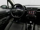 Citroen C3 - 10