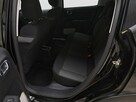Citroen C3 - 12