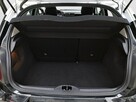 Citroen C3 - 13