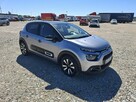 Citroen C3 - 1