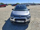 Citroen C3 - 2