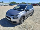 Citroen C3 - 3
