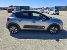 Citroen C3 - 4