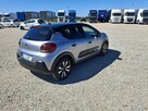 Citroen C3 - 5