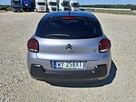 Citroen C3 - 6
