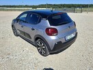 Citroen C3 - 7
