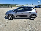 Citroen C3 - 8