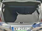 Citroen C3 - 9
