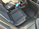 Citroen C3 - 10