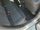 Citroen C3 - 11
