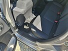Citroen C3 - 12