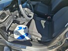 Citroen C3 - 13