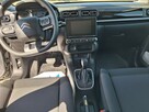 Citroen C3 - 14