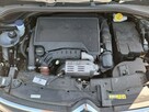 Citroen C3 - 16