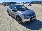 Citroen C3 - 1