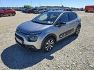 Citroen C3 - 2