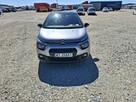 Citroen C3 - 3