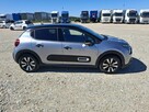 Citroen C3 - 4