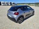 Citroen C3 - 5