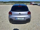 Citroen C3 - 6