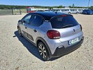 Citroen C3 - 7