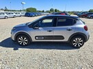 Citroen C3 - 8