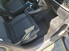 Citroen C3 - 9