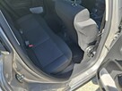 Citroen C3 - 10
