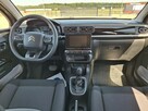 Citroen C3 - 12