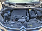 Citroen C3 - 13