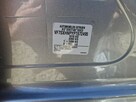 Citroen C3 - 14