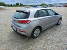 Hyundai i30 - 4