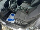 Hyundai i30 - 9