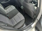 Hyundai i30 - 12