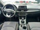 Hyundai i30 - 13