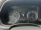 Hyundai i30 - 14