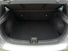 Hyundai i30 - 16