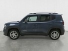 Jeep Renegade - 4