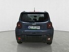 Jeep Renegade - 6