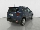 Jeep Renegade - 7
