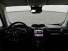 Jeep Renegade - 9