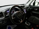 Jeep Renegade - 11