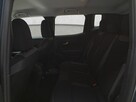 Jeep Renegade - 12