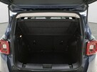 Jeep Renegade - 13