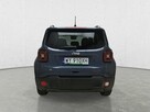 Jeep Renegade - 6