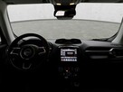 Jeep Renegade - 9