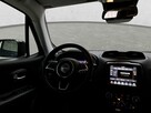 Jeep Renegade - 10