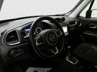 Jeep Renegade - 11