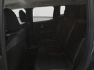 Jeep Renegade - 12