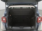 Jeep Renegade - 13